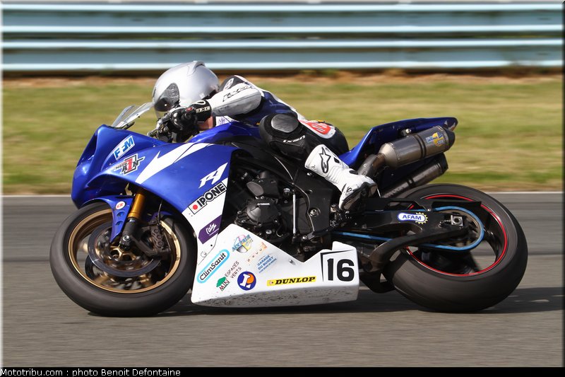 promosport_croix_en_ternois_2011_0156