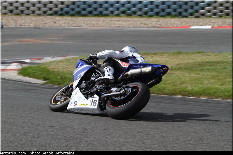 promosport_croix_en_ternois_2011_0157