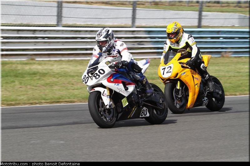 promosport_croix_en_ternois_2011_0158