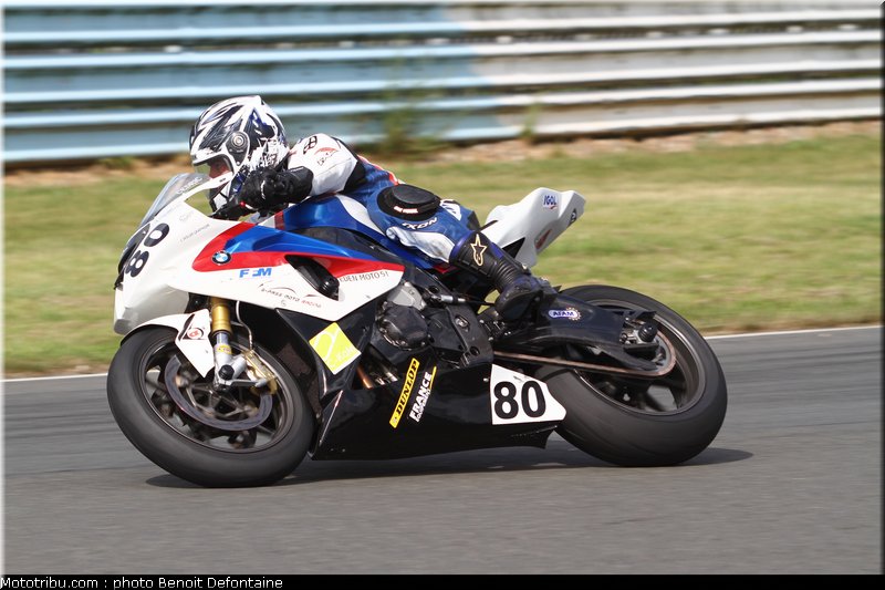 promosport_croix_en_ternois_2011_0164