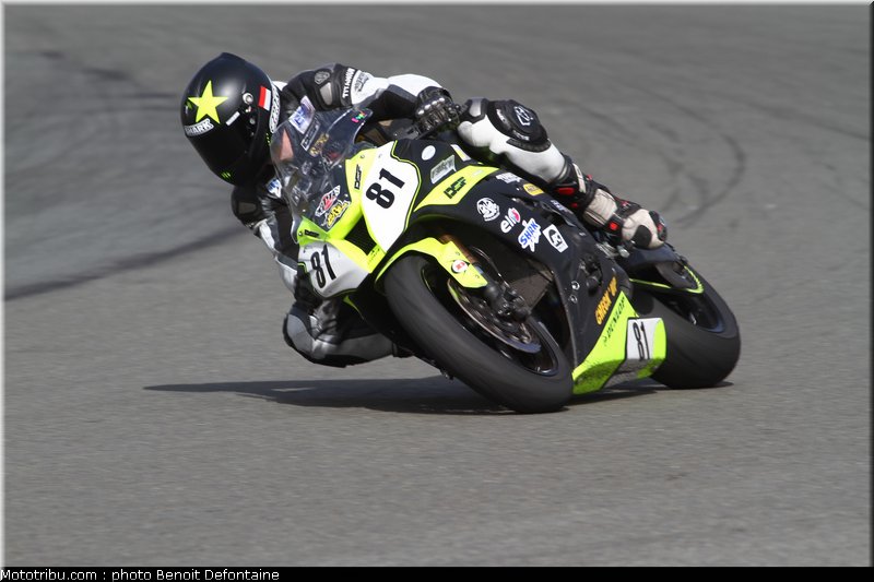 promosport_croix_en_ternois_2011_0167
