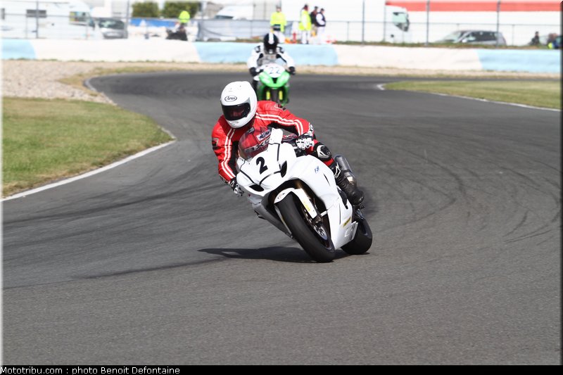 promosport_croix_en_ternois_2011_0168