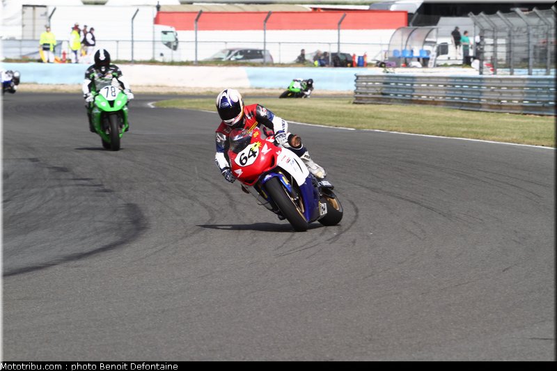 promosport_croix_en_ternois_2011_0170