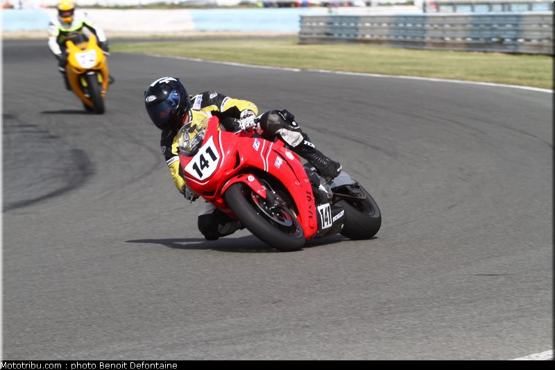 promosport_croix_en_ternois_2011_0171