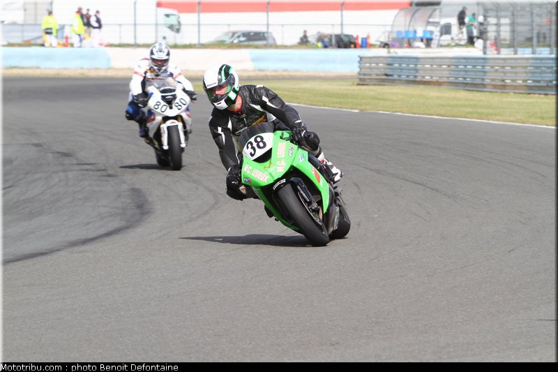 promosport_croix_en_ternois_2011_0173