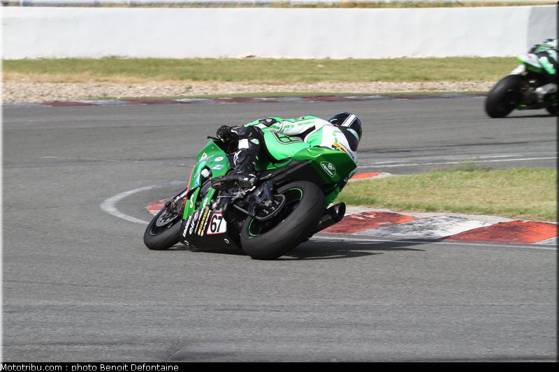 promosport_croix_en_ternois_2011_0176