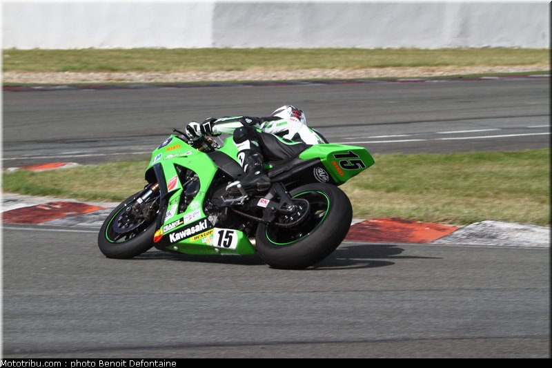 promosport_croix_en_ternois_2011_0177