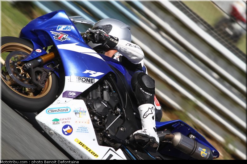 promosport_croix_en_ternois_2011_0179
