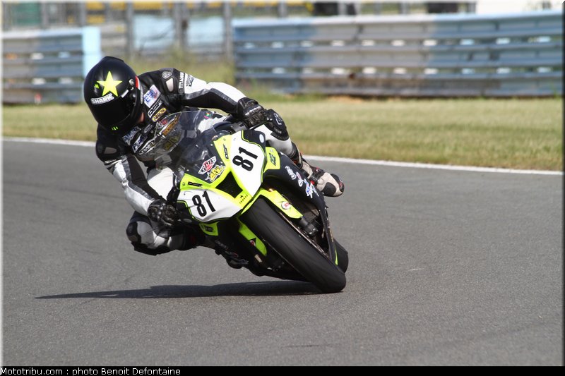 promosport_croix_en_ternois_2011_0181