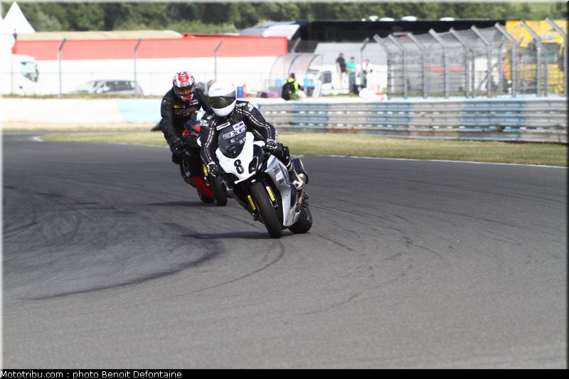 promosport_croix_en_ternois_2011_0182