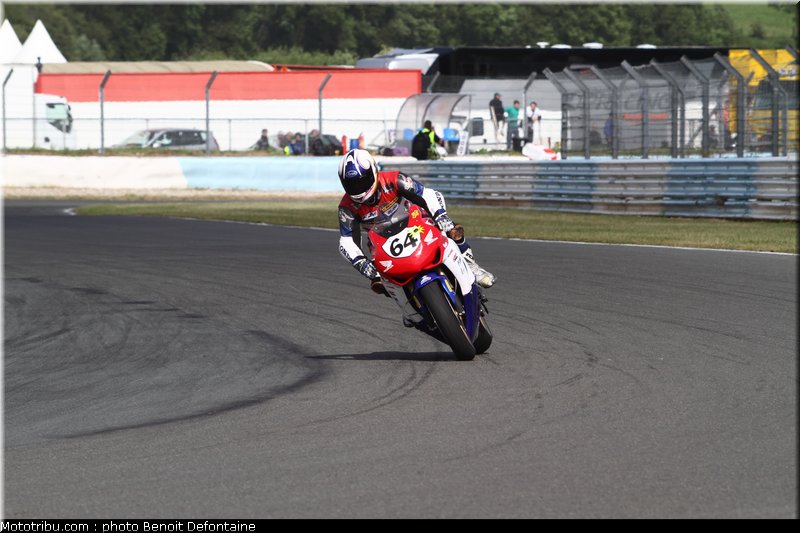 promosport_croix_en_ternois_2011_0183
