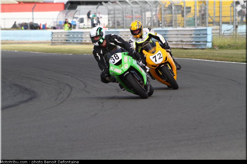 promosport_croix_en_ternois_2011_0185