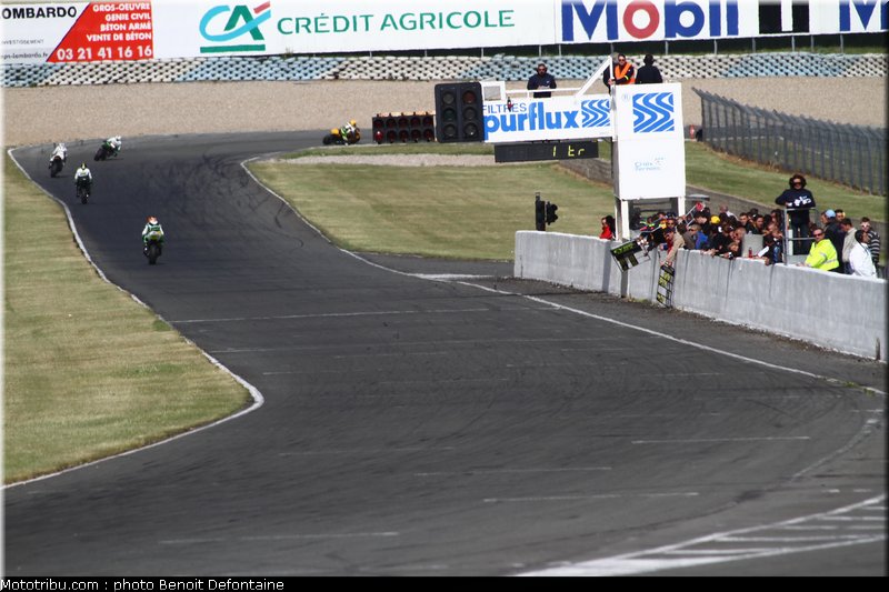 promosport_croix_en_ternois_2011_0189