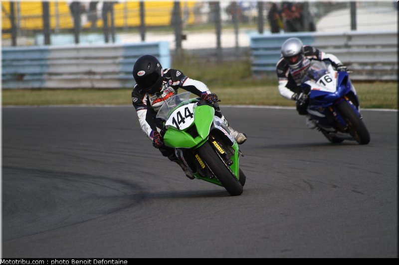 promosport_croix_en_ternois_2011_0190