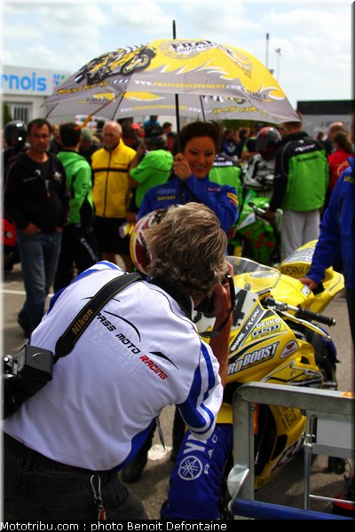 promosport_croix_en_ternois_2011_0199