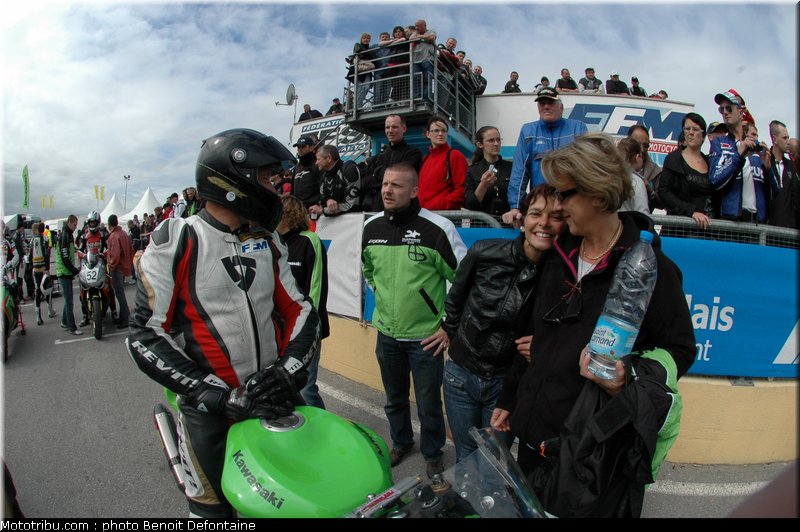promosport_croix_en_ternois_2011_0200