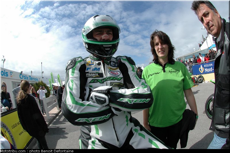 promosport_croix_en_ternois_2011_0204