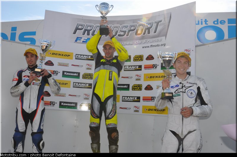 promosport_croix_en_ternois_2011_0209