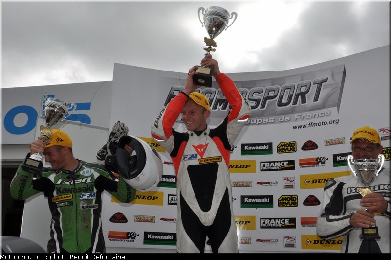 promosport_croix_en_ternois_2011_0211