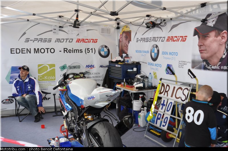 promosport_croix_en_ternois_2011_0215