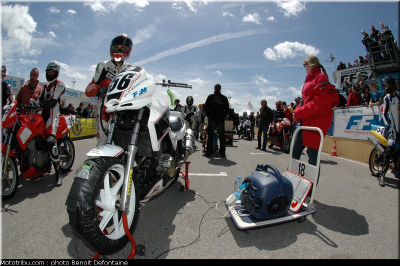 promosport_croix_en_ternois_2011_0217
