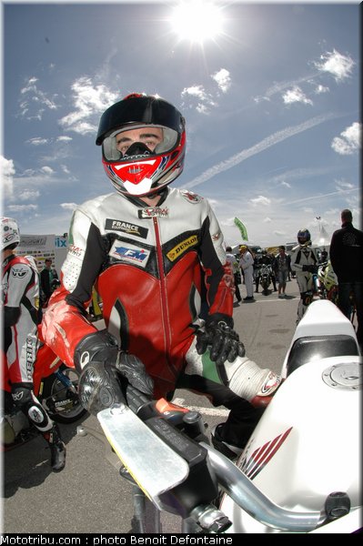 promosport_croix_en_ternois_2011_0218
