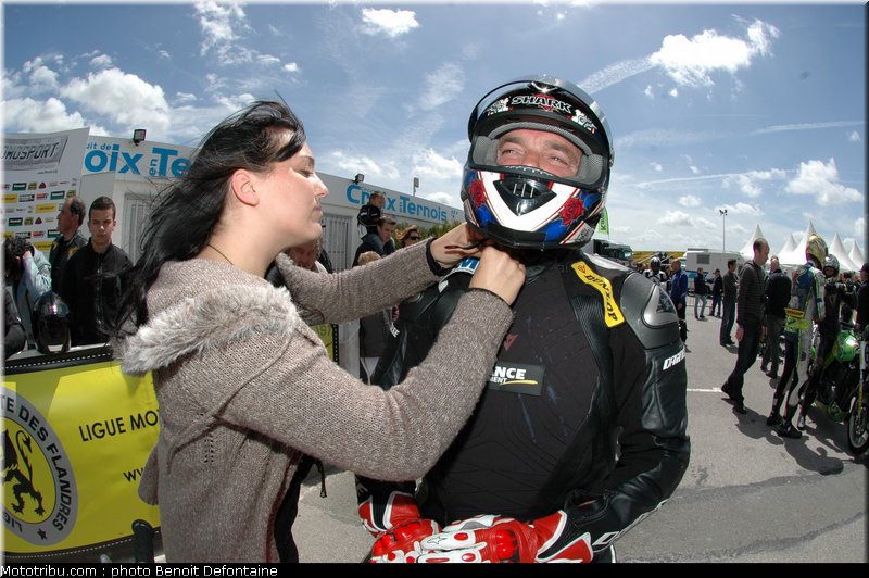 promosport_croix_en_ternois_2011_0219