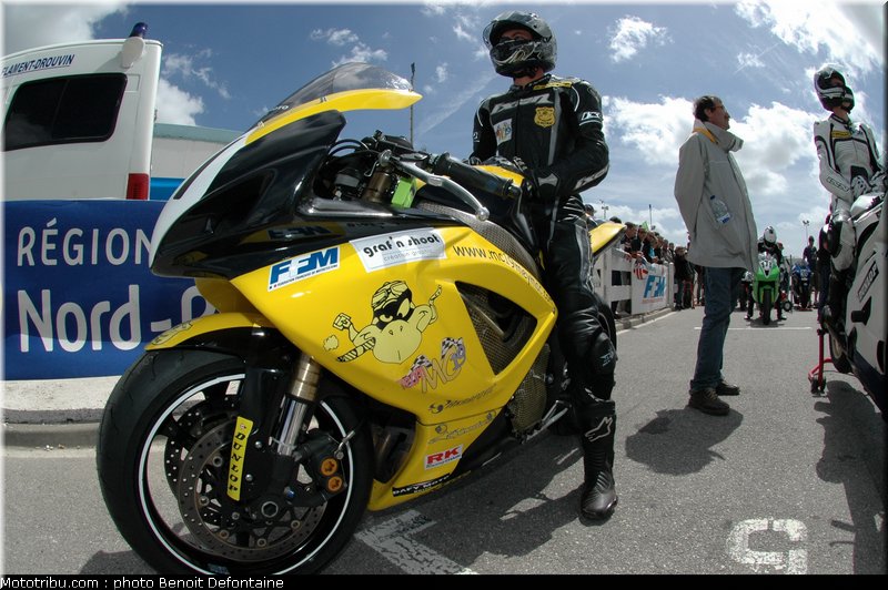 promosport_croix_en_ternois_2011_0225