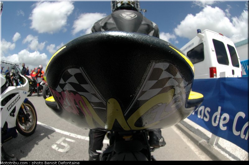 promosport_croix_en_ternois_2011_0227