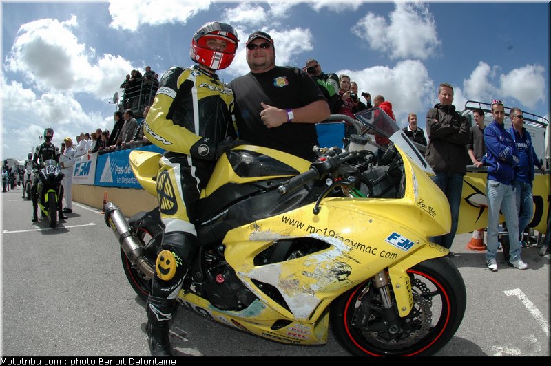 promosport_croix_en_ternois_2011_0228