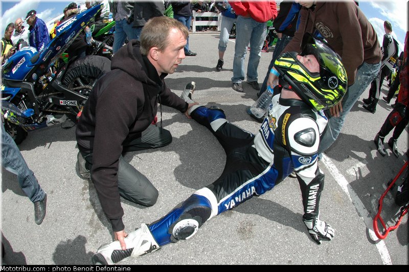 promosport_croix_en_ternois_2011_0230