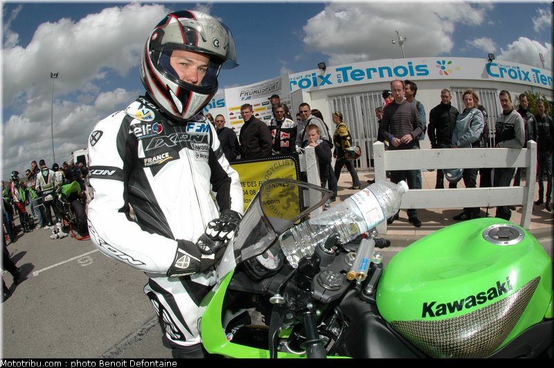 promosport_croix_en_ternois_2011_0236