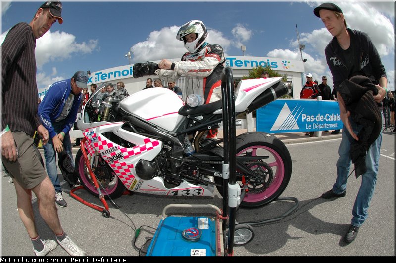 promosport_croix_en_ternois_2011_0237
