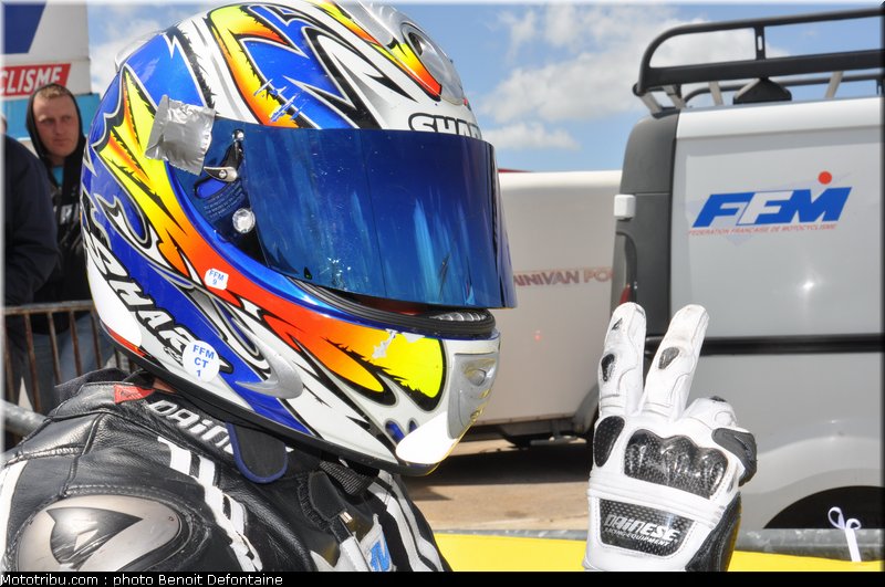 promosport_croix_en_ternois_2011_0238
