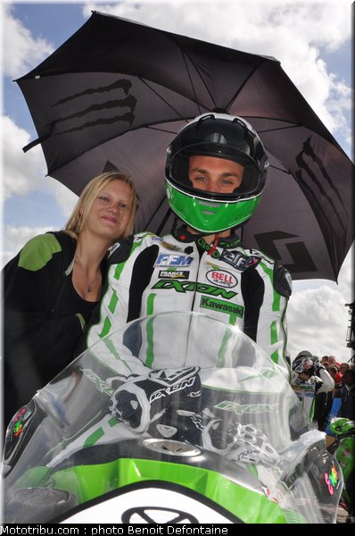 promosport_croix_en_ternois_2011_0241