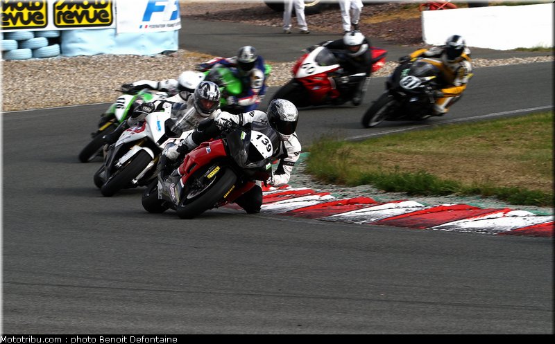 promosport_croix_en_ternois_2011_0249