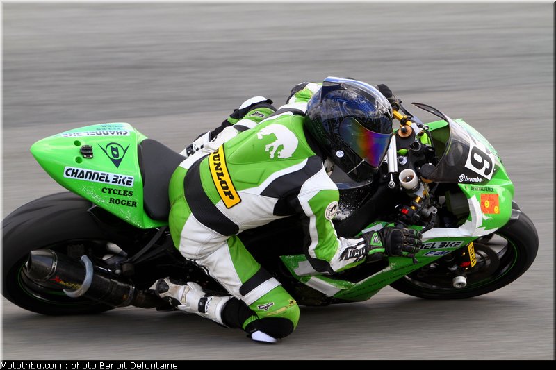 promosport_croix_en_ternois_2011_0250