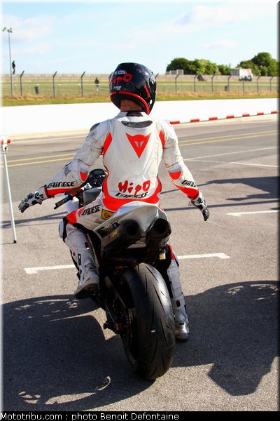 promosport_croix_en_ternois_2011_0251