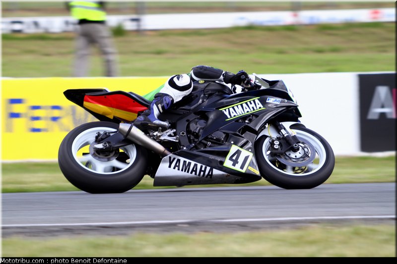 promosport_croix_en_ternois_2011_0252