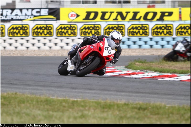 promosport_croix_en_ternois_2011_0253