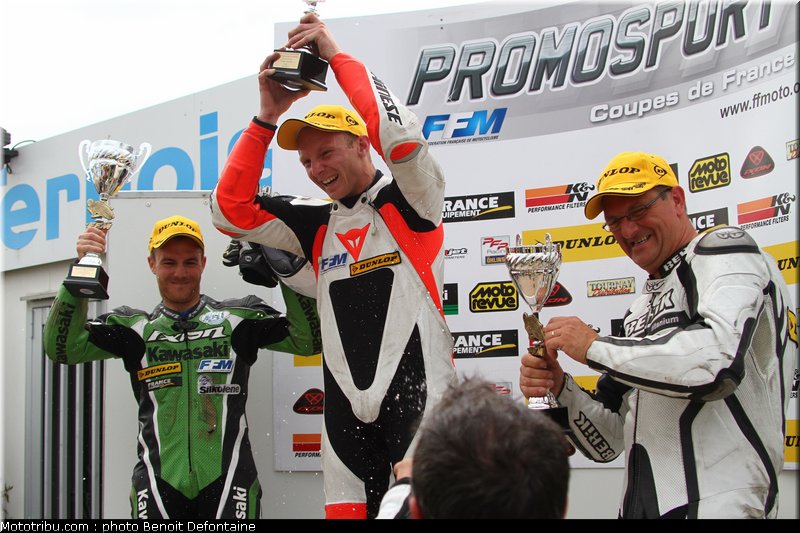 promosport_croix_en_ternois_2011_0254