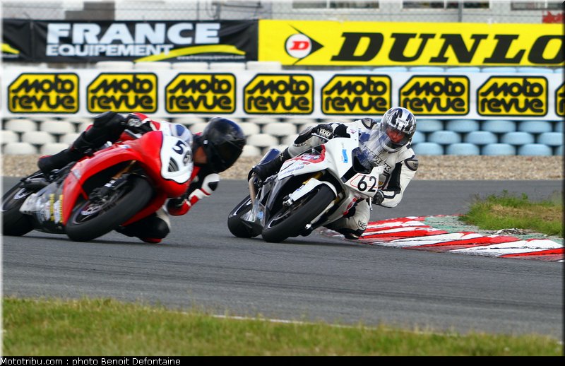 promosport_croix_en_ternois_2011_0255