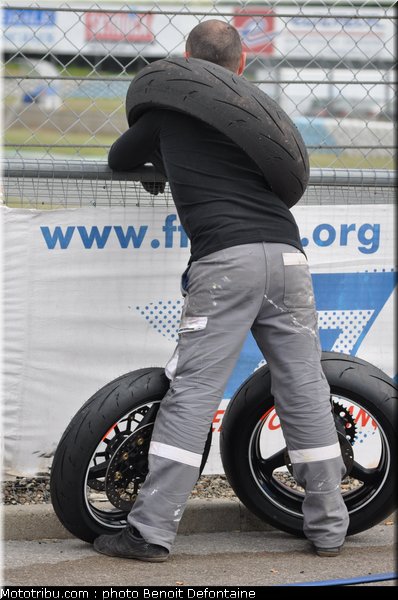 promosport_croix_en_ternois_2011_0257