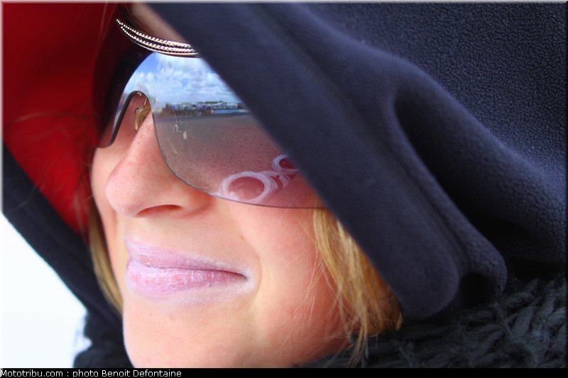 promosport_croix_en_ternois_2011_0261