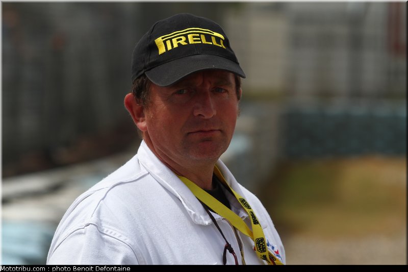promosport_croix_en_ternois_2011_0262