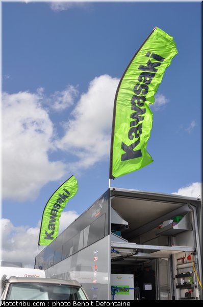 promosport_croix_en_ternois_2011_0263