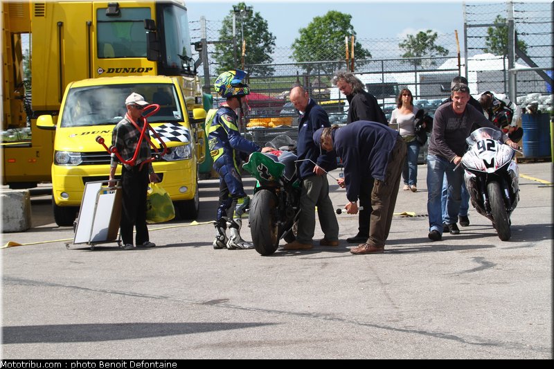 promosport_croix_en_ternois_2011_0264