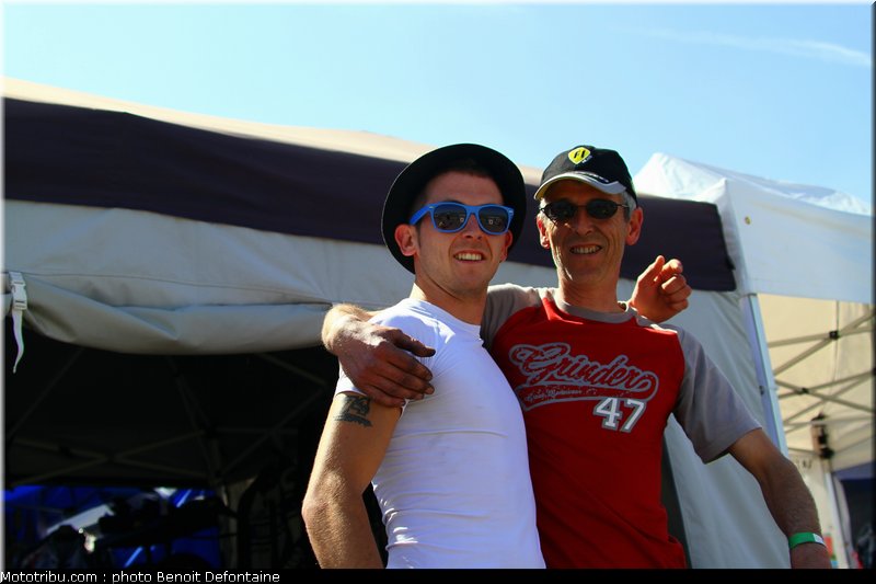 promosport_croix_en_ternois_2011_0265
