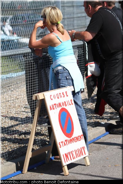 promosport_croix_en_ternois_2011_0271