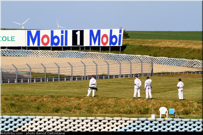 promosport_croix_en_ternois_2011_0272